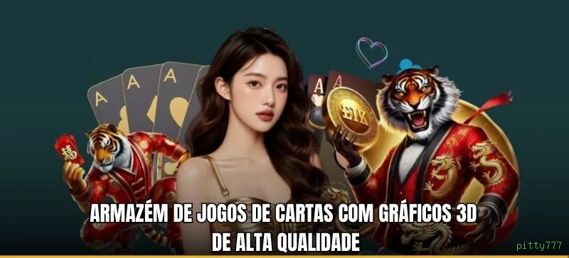 Cassino ao vivo da pitty777 com dealers reais