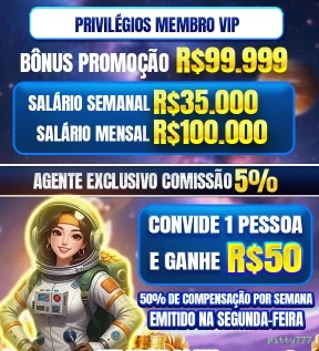 Como instalar o app da pitty777