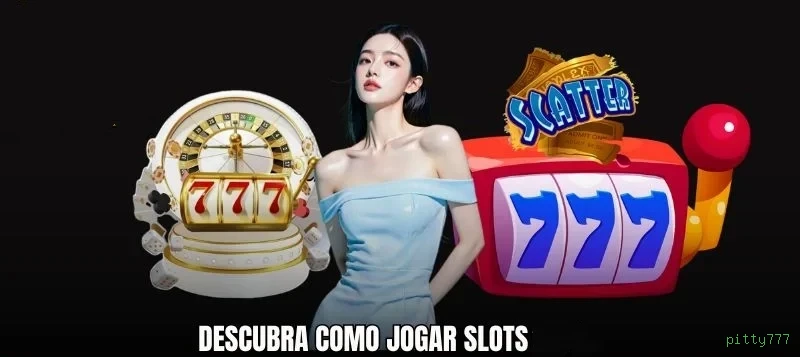 Jogos de loteria online na pitty777