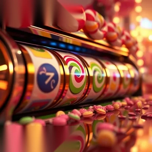 Catálogo pitty777 3.100+ jogos - Pragmatic Play, Evolution, NetEnt